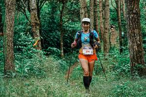 BIB: 
                            <button type="button" onclick="openModal(25237770)" class="btn btn-primary btn-sm float-right btn-popup" data-toggle="modal" data-target=".modal-high-quality">
                        <i class="fas fa-shopping-cart"></i> Add to Cart
                    </button>
                                            <button type="button" onclick="isThisMe(25237770, true)" class="btn btn-success btn-sm float-right btn-popup btn-isme hidden" data-toggle="tooltip" data-placement="bottom" title="นี่คือรูปของคุณใช่ไหม คลิกที่นี่เพื่อเอาเข้าอัลบั้ม">
                        <i class="fas fa-plus"></i> Add to album
                    </button>
                    <button type="button" onclick="isThisMe(25237770, false)" class="btn btn-warning btn-sm float-right btn-popup btn-isnotme hidden">
                        <i class="fas fa-ban"></i> Remove from album
                    </button>